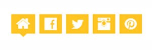 socialmedia.jpg